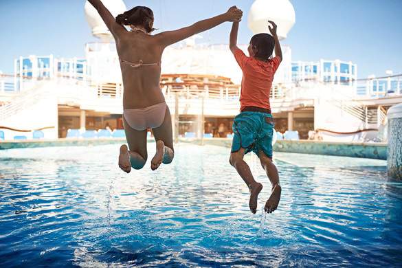 Princess Cruises Kids Pool.jpg